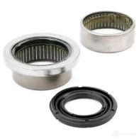 Ремкомплект подвески SKF 7316571534794 WO6D 18 VKDA 27007 590955 - Изображение 3