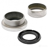 Ремкомплект подвески SKF 7316571534794 WO6D 18 VKDA 27007 590955 - Изображение 4
