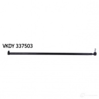 Поперечная рулевая тяга SKF VKDY 337503 Land Rover Discovery 1, 2 (L318) Внедорожник 4.0 V8 4x4 185 л.с. 1998 – 2004 N57R 06