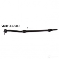 Поперечная рулевая тяга SKF Jeep Cherokee VKDY 332500 BW3I 1