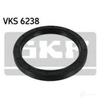 Сальник вала подшипника колеса SKF vks6238 5 8UERF 7316571638744 929690222