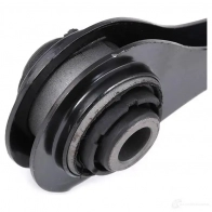 Рычаг подвески SKF QG PTN VKDS 421017 7316577891723 1425073493 - Изображение 3
