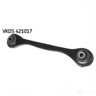 Рычаг подвески SKF QG PTN VKDS 421017 7316577891723 1425073493 - Изображение 6
