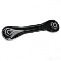 Рычаг подвески SKF TT EPA VKDS 424002 7316577893871 1425073498 - Изображение 4