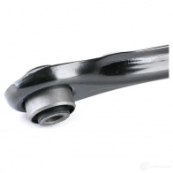 Рычаг подвески SKF TT EPA VKDS 424002 7316577893871 1425073498 - Изображение 5