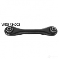 Рычаг подвески SKF TT EPA VKDS 424002 7316577893871 1425073498 - Изображение 6