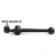 Рычаг подвески SKF 1437178569 VKDS 824054 B AO 4AW
