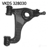 Рычаг подвески SKF 1437178971 VKDS 328030 1KTMD I