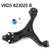 Рычаг подвески SKF 6L2 72V7 1439327887 VKDS 823025 B