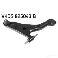 Рычаг подвески SKF CL 93B VKDS 825043 B Hyundai Santa Fe (SM) 1 2001 – 2006