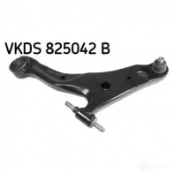 Рычаг подвески SKF Hyundai Santa Fe (SM) 1 2001 – 2006 Y7C 9C VKDS 825042 B