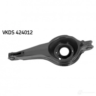 Рычаг подвески SKF VKDS 424012 Ford Focus 3 (CB8) Хэтчбек 1.5 TDCi 120 л.с. 2014 – 2025 HMO 8I