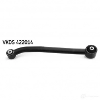 Рычаг подвески SKF W SOFR53 VKDS 422014 Jeep Renegade (BU, 520) 1 2014 – 2020