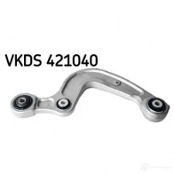 Рычаг подвески SKF Audi A5 (F5) 2 2016 – 2020 OPA0 0 VKDS 421040