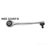 Рычаг подвески SKF VKDS 321059 B 7316577894335 1425073300 A5BC VM