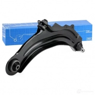 Рычаг подвески SKF 0UQRMV 1425073414 VKDS 326001 B VKDS 316000 - Изображение 2