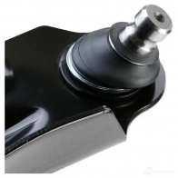 Рычаг подвески SKF 0UQRMV 1425073414 VKDS 326001 B VKDS 316000 - Изображение 5