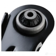 Рычаг подвески SKF 0UQRMV 1425073414 VKDS 326001 B VKDS 316000 - Изображение 6