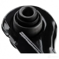 Рычаг подвески SKF 0UQRMV 1425073414 VKDS 326001 B VKDS 316000 - Изображение 7