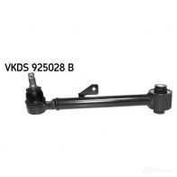 Рычаг подвески SKF Kia Sorento (XM) 2 Кроссовер 2.0 CRDi 4WD 150 л.с. 2010 – 2024 VKDS 925028 B SY DLEX