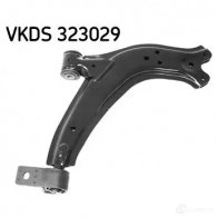 Рычаг подвески SKF V IM4YYX VKDS 323029 7316577896759 Peugeot 306 1 (7D, N3, N5) Кабриолет 1.6 98 л.с. 2000 – 2002