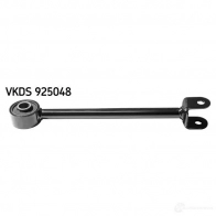 Рычаг подвески SKF VKDS 925048 Y5 LDM87 Kia Sorento (XM) 2 Кроссовер 2.0 CRDi 4WD 150 л.с. 2010 – 2024