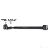Рычаг подвески SKF VKDS 428549 1439328166 J YED4