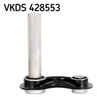 Рычаг подвески SKF 1439328174 0KCGR D VKDS 428553