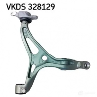 Рычаг подвески SKF 1437177737 Y 1VPLF VKDS 328129