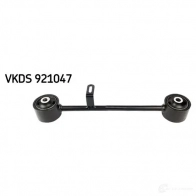 Рычаг подвески SKF VKDS 921047 IILT FH Toyota Hilux