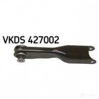 Рычаг подвески SKF 1439328203 G 1WTA27 VKDS 427002