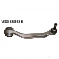 Рычаг подвески SKF VKDS 328592 B Bmw 7 (F01, F02, F03, F04) 5 Седан 4.4 750 i 450 л.с. 2012 – 2015 H5 098GZ