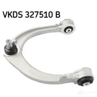 Рычаг подвески SKF VKDS 327510 B 6 IEN0 1437179263