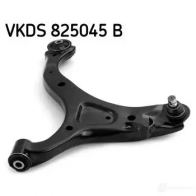 Рычаг подвески SKF VKDS 825045 B Kia Sorento (XM) 2 Кроссовер 3.5 4WD 276 л.с. 2009 – 2025 7 WOY9CA