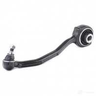 Рычаг подвески SKF 1JCE C VKDS 328001 B 7316577893505 1425073452 - Изображение 3