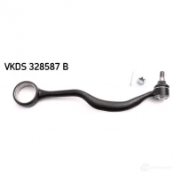 Рычаг подвески SKF VKDS 328587 B EGF9P 0 1437177144