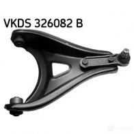 Рычаг подвески SKF 1437177199 VKDS 326082 B L36VL M2