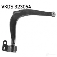 Рычаг подвески SKF VKDS 323054 7316577897329 9 MNG3CO Citroen Xantia 1 (X1, X2) 1993 – 2003