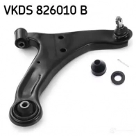 Рычаг подвески SKF VKDS 826010 B MK 3N7 Suzuki Grand Vitara