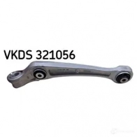Рычаг подвески SKF 0N BM4L 1437178043 VKDS 321056