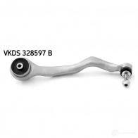 Рычаг подвески SKF VKDS 328597 B PM T1R Bmw 4 (F36) 1 Гранд Купе 2.0 425 d 224 л.с. 2016 – 2024