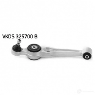 Рычаг подвески SKF VKDS 325700 B 5L UPW 1437179245