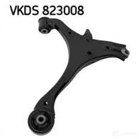 Рычаг подвески SKF O YSFI Honda Civic 7 (EU, ES, EM) 2000 – 2005 VKDS 823008