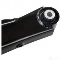 Рычаг подвески SKF 48WK 3J 7316577898531 VKDS 421008 1425073492 - Изображение 5