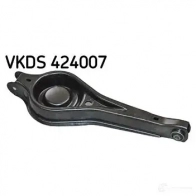 Рычаг подвески SKF VKDS 424007 XOW1D R 1437178699