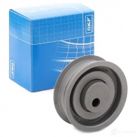 Натяжной ролик ГРМ SKF HD65 X 7316571045658 VKM 11000 594602 - Изображение 2