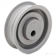 Натяжной ролик ГРМ SKF HD65 X 7316571045658 VKM 11000 594602 - Изображение 3