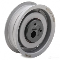 Натяжной ролик ГРМ SKF HD65 X 7316571045658 VKM 11000 594602 - Изображение 4