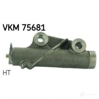 Натяжной ролик ГРМ SKF 7316575836580 UH Q56 VKM 75681 Mitsubishi Carisma 1 (DA) Седан 1.8 16V GDI (DA2A) 125 л.с. 1997 – 2006