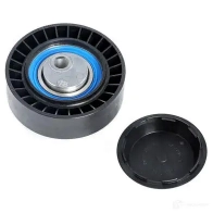 Натяжитель приводного ремня SKF 7316577741875 VKM 38003 595369 D 1ZFK - Изображение 2